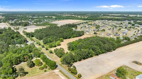 000 N Nc-111 / Patetown Road Goldsboro NC 27530