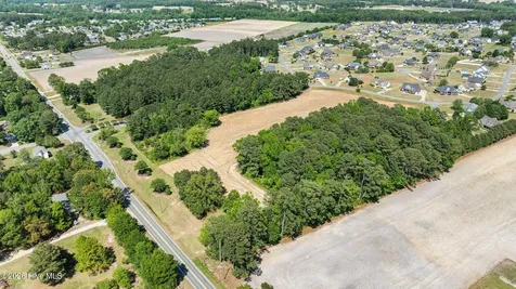 000 N Nc-111 / Patetown Road Goldsboro NC 27530