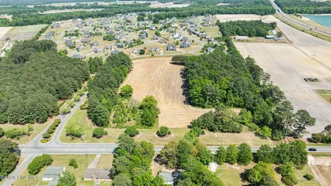 000 N Nc-111 / Patetown Road Goldsboro NC 27530
