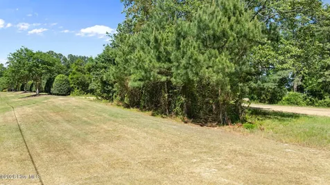 000 N Nc-111 / Patetown Road Goldsboro NC 27530