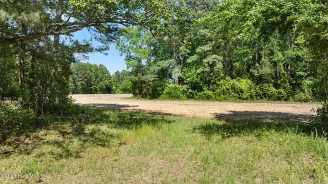 000 N Nc-111 / Patetown Road Goldsboro NC 27530