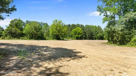000 N Nc-111 / Patetown Road Goldsboro NC 27530