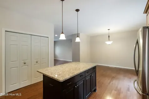1350 Monticello Drive Pinehurst NC 28374