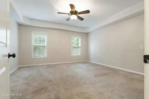 1350 Monticello Drive Pinehurst NC 28374