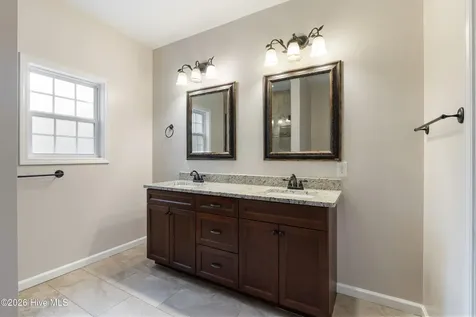 1350 Monticello Drive Pinehurst NC 28374
