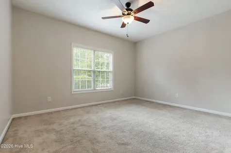 1350 Monticello Drive Pinehurst NC 28374
