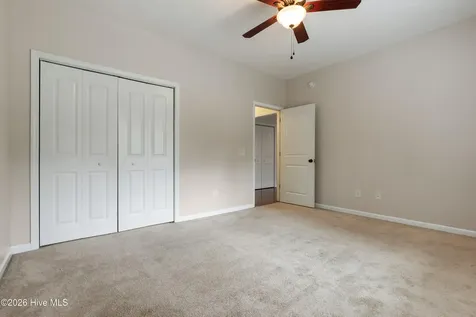 1350 Monticello Drive Pinehurst NC 28374