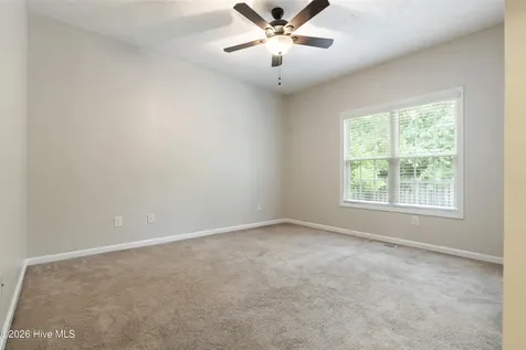 1350 Monticello Drive Pinehurst NC 28374