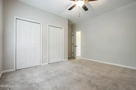 1350 Monticello Drive Pinehurst NC 28374