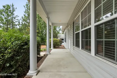 1350 Monticello Drive Pinehurst NC 28374