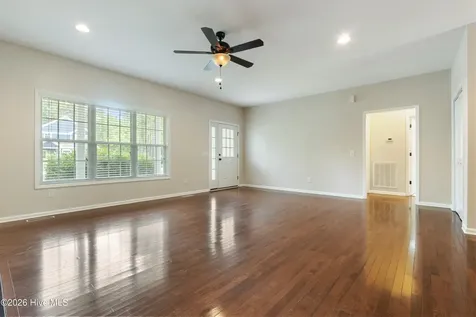 1350 Monticello Drive Pinehurst NC 28374