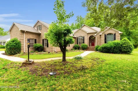 106 Brugg Court New Bern NC 28562