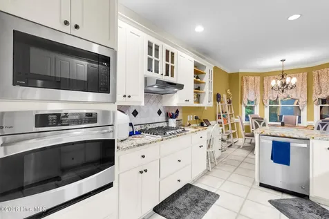 106 Brugg Court New Bern NC 28562