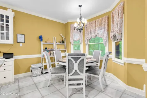 106 Brugg Court New Bern NC 28562