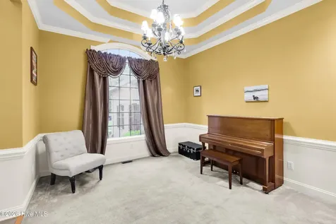 106 Brugg Court New Bern NC 28562