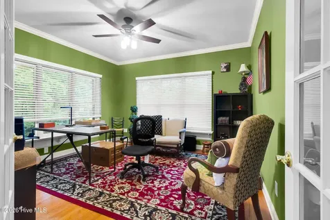 106 Brugg Court New Bern NC 28562