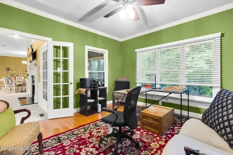 106 Brugg Court New Bern NC 28562