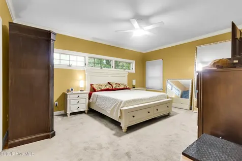 106 Brugg Court New Bern NC 28562