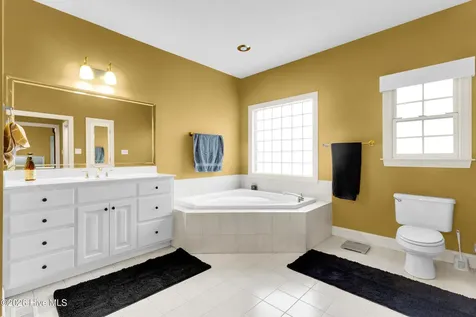 106 Brugg Court New Bern NC 28562