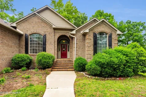 106 Brugg Court New Bern NC 28562