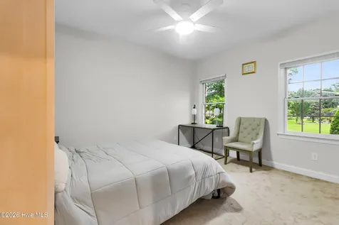 106 Brugg Court New Bern NC 28562