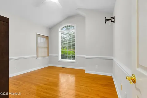 106 Brugg Court New Bern NC 28562