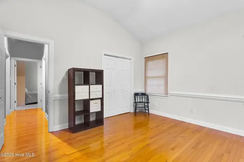 106 Brugg Court New Bern NC 28562