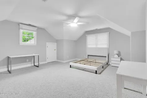 106 Brugg Court New Bern NC 28562