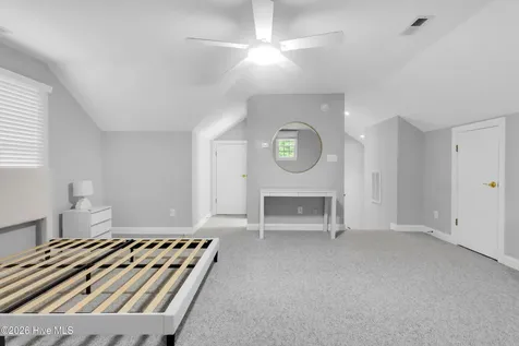 106 Brugg Court New Bern NC 28562