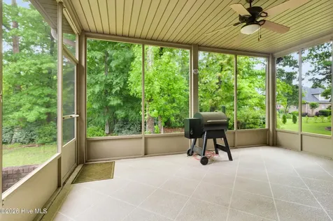 106 Brugg Court New Bern NC 28562