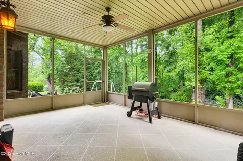106 Brugg Court New Bern NC 28562