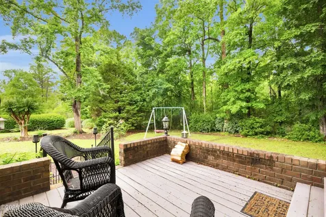 106 Brugg Court New Bern NC 28562
