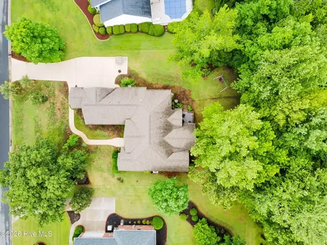 106 Brugg Court New Bern NC 28562