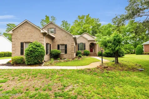 106 Brugg Court New Bern NC 28562