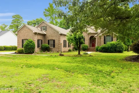 106 Brugg Court New Bern NC 28562
