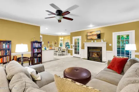 106 Brugg Court New Bern NC 28562