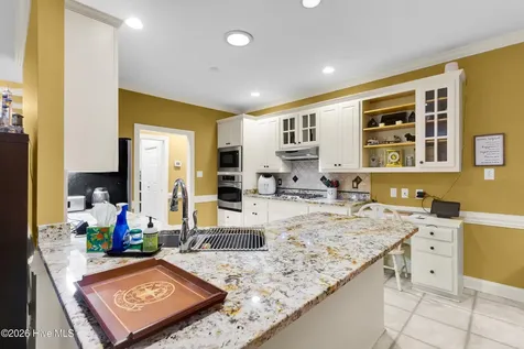 106 Brugg Court New Bern NC 28562