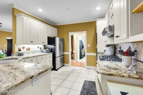 106 Brugg Court New Bern NC 28562