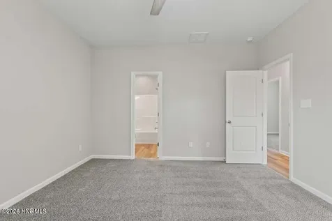 704 Harney Street Elizabeth City NC 27909