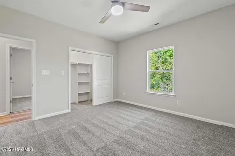 704 Harney Street Elizabeth City NC 27909