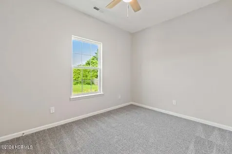 704 Harney Street Elizabeth City NC 27909