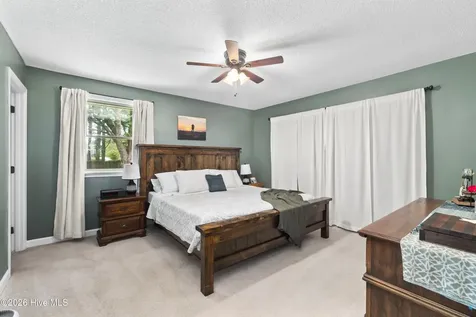 606 Forest Hill Circle Elizabeth City NC 27909