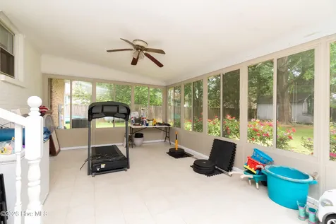 606 Forest Hill Circle Elizabeth City NC 27909