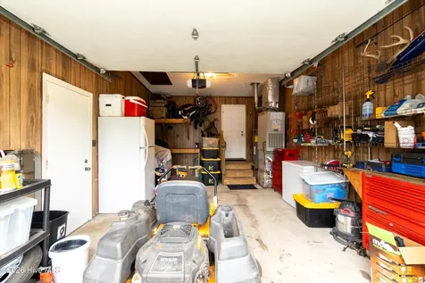 606 Forest Hill Circle Elizabeth City NC 27909