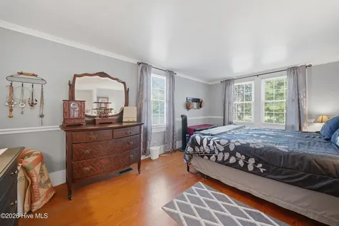 1378 N Nc Highway 32 N Corapeake NC 27926