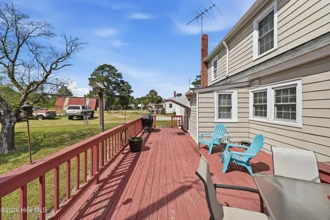 1378 N Nc Highway 32 N Corapeake NC 27926