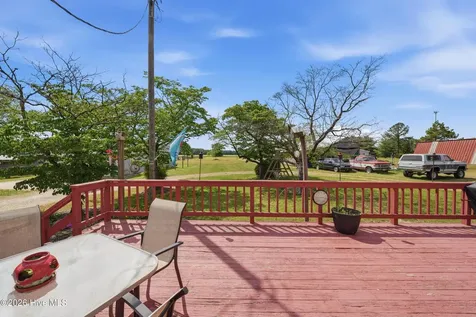 1378 N Nc Highway 32 N Corapeake NC 27926
