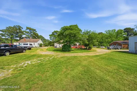 1378 N Nc Highway 32 N Corapeake NC 27926
