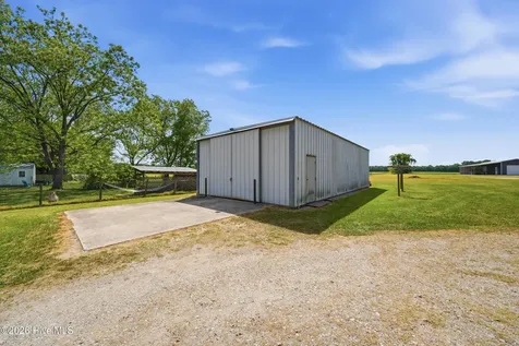 1378 N Nc Highway 32 N Corapeake NC 27926