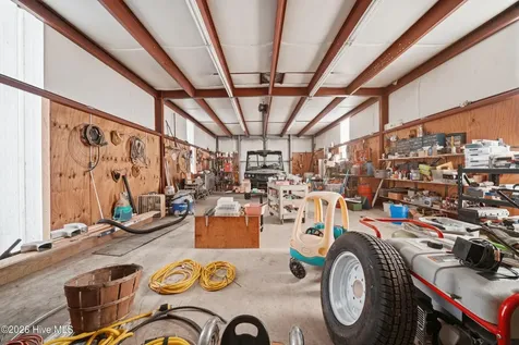 1378 N Nc Highway 32 N Corapeake NC 27926